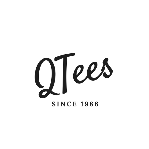 QTees